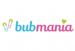 BubMania
