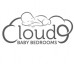 Cloud 9 Baby Bedrooms