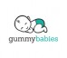 GummyBabies.com.au