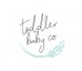 Toddler Baby Company