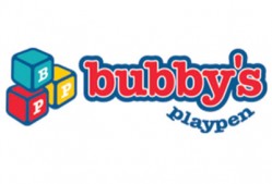 Bubby’s Playpen