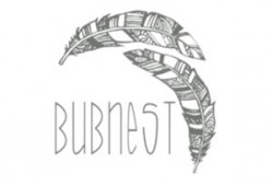Bubnest®