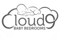Cloud 9 Baby Bedrooms