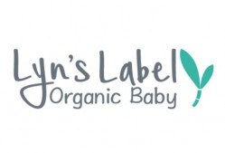 Lyn’s Label Organic Baby