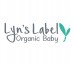 Lyn’s Label Organic Baby