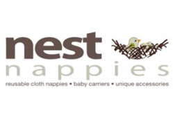 Nest Nappies