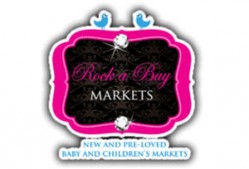 Rock A Buy Baby Markets