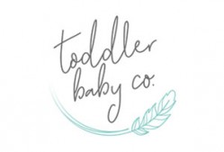Toddler Baby Company